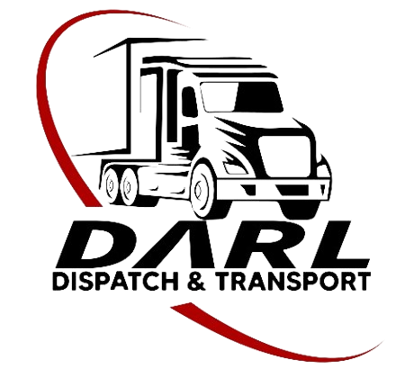 Darl Transport and Dispatch