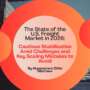 The State of the U.S. Freight Market in 2026: Cautious Stabilization Amid Challenges and Key Scaling Mistakes to Avoid