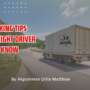 10 Trucking Tips Every Night Driver Should Know